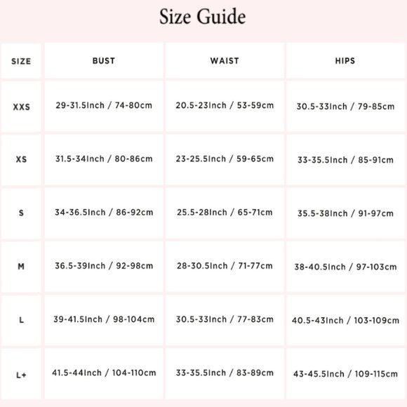 House of CB Delphine Wedding Dress - Picture 14 of 14